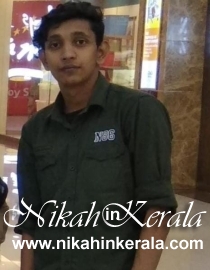 Physical Status based  Muslim Brides profile 394273