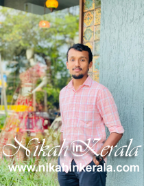 Location based  Muslim Grooms profile 439720