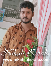 Education based  Muslim Marriage Bureau profile 440412
