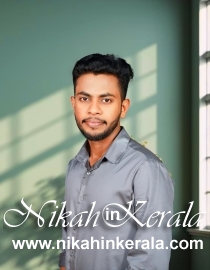 Sect based  Muslim Grooms profile 485655