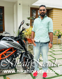 Kadamakkudy Muslim Brides profile 520107