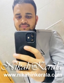 Fashion Designer Muslim Matrimony profile 552628