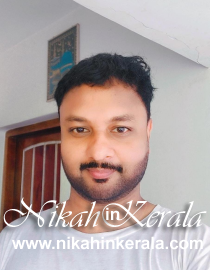 Marital Status based  Muslim Grooms profile 280534