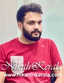 Sect based  Muslim Grooms profile 359976