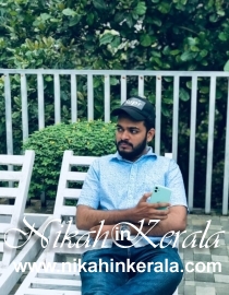 Marital Status based  Muslim Brides profile 367039