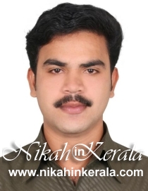 Marital Status based  Muslim Marriage Bureau profile 411101