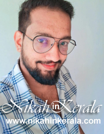 Location based  Muslim Grooms profile 270518