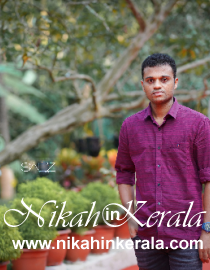 Location based  Muslim Grooms profile 402422