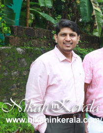 Physical Status based  Muslim Matrimony profile 443799
