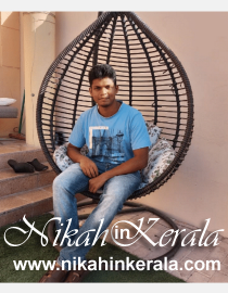 Location based  Muslim Brides profile 477842