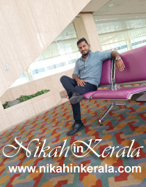 Kottayi Muslim Matrimony profile 465136