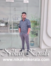 Abdurahiman Nagar Muslim Brides profile 467157