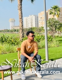 Mankada Muslim Grooms profile 516241