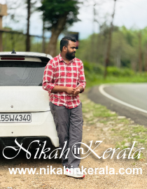 Working country based  Muslim Grooms profile 469067