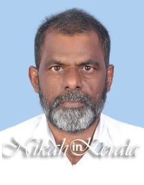 Physical Status based  Muslim Grooms profile 515280