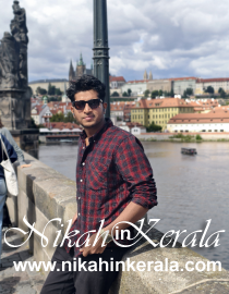 Location based  Muslim Matrimony profile 538130