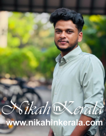Hardware and Networking professional Muslim Brides profile 550026