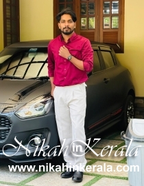 Location based  Muslim Grooms profile 544080
