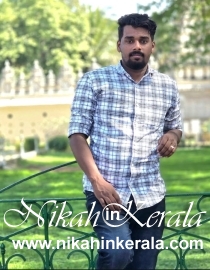Physical Status based  Muslim Brides profile 495240