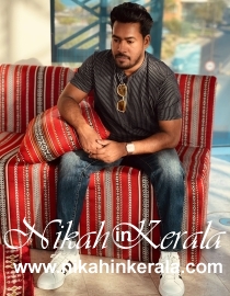 Koratty Muslim Grooms profile 447055