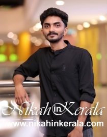 Job based  Muslim Grooms profile 535165