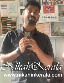 Location based  Muslim Brides profile 535456