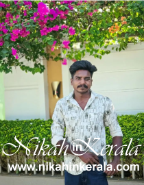Kavalam Muslim Brides profile 546406