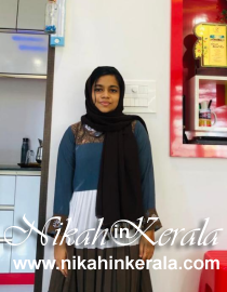 BEd Muslim Brides profile 558594