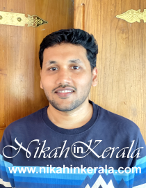 Moodadi Muslim Marriage Bureau profile 399623