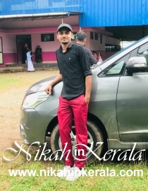 Sect based  Muslim Grooms profile 404583
