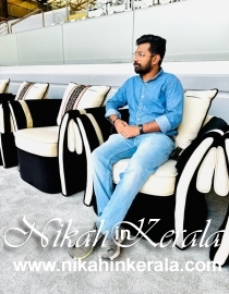 Education based  Muslim Grooms profile 449322