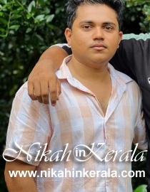 Location based  Muslim Brides profile 453640