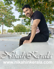 Physical Status based  Muslim Brides profile 113743