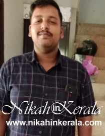 Sect based  Muslim Grooms profile 476321