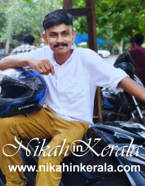 Physical Status based  Muslim Marriage Bureau profile 493238