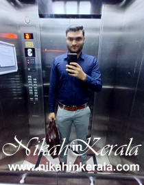Location based  Muslim Grooms profile 507967