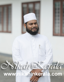 Location based  Muslim Grooms profile 500667
