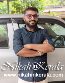Ayavana Muslim Grooms profile 439243