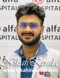 Investment Professional Muslim Grooms profile 538587
