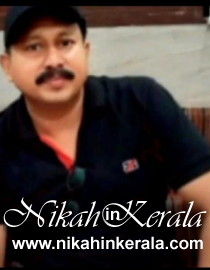 Pazhayannur Muslim Brides profile 541328