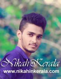 Marital Status based  Muslim Matrimony profile 340907