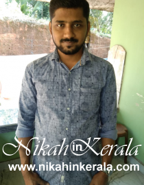 Working country based  Muslim Brides profile 341422