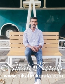 Location based  Muslim Grooms profile 367839