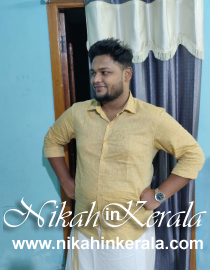 Location based  Muslim Matrimony profile 370401