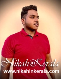 Sect based  Muslim Grooms profile 405224