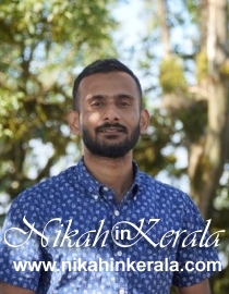 Marital Status based  Muslim Brides profile 410401