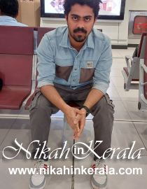 Kuwait Muslim Brides profile 419453
