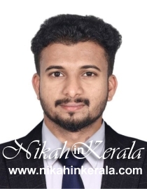 Working country based  Muslim Grooms profile 481266
