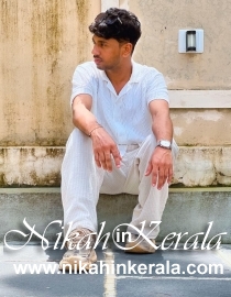 Location based  Muslim Grooms profile 514789