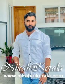 Sect based  Muslim Grooms profile 494933